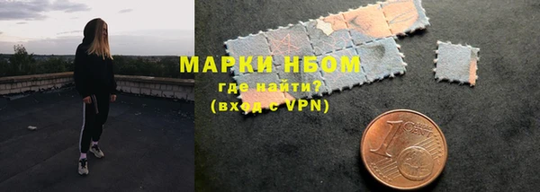 молекула духа Протвино