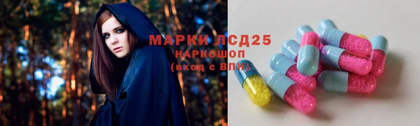 соль курить ск Богданович