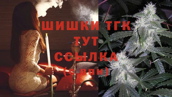 2c-b Богородск