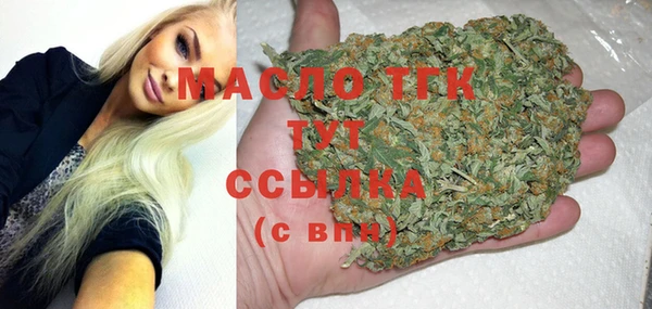 2c-b Богородск