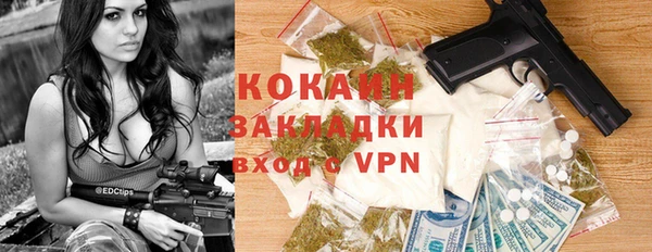 соль курить ск Богданович