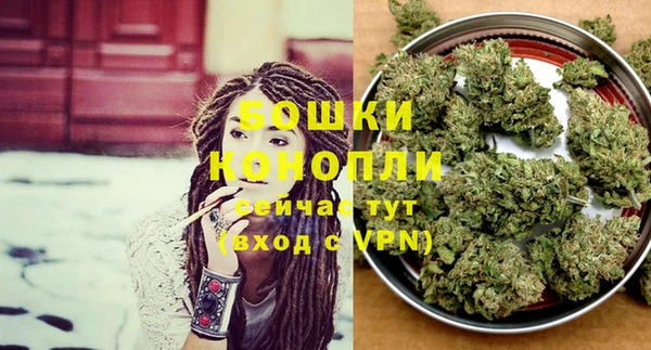 соль курить ск Богданович